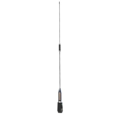 ̨ TQC-400DII