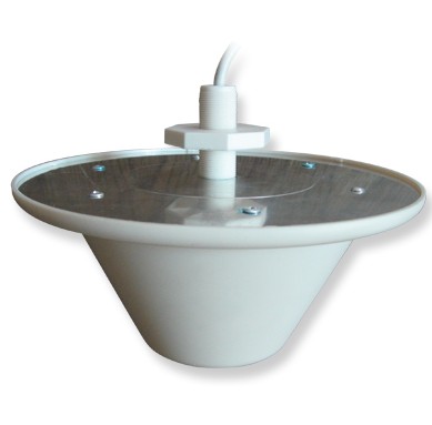 XDQ6982700-5