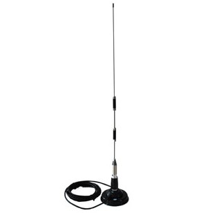 CTQ1200-7