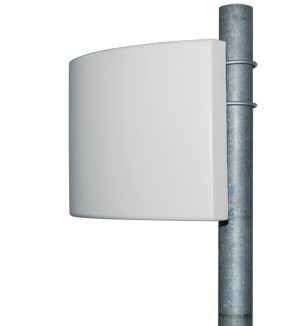 RFID900-9dBi
