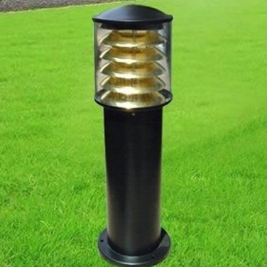 CPQ8002500-7