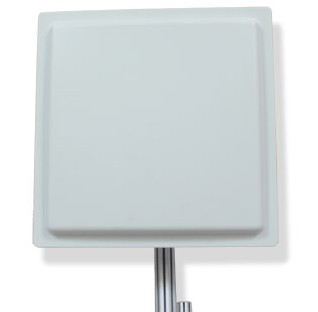 RFID900-12dBi