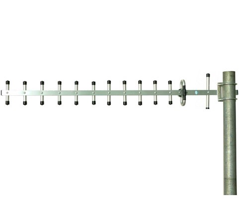 BMD1200-9
