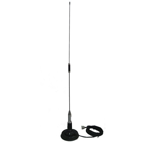 CTQ1200-5