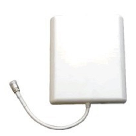 outdoor Hanging Antenna(800-2500MHz)