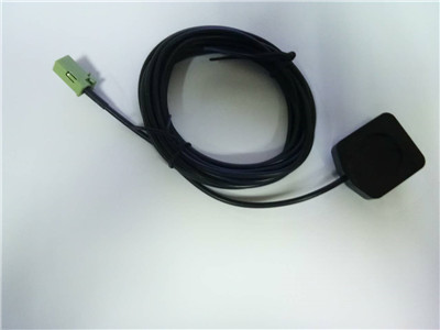 GPS
