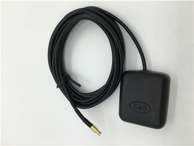 GPS
