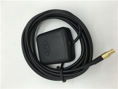 GPS