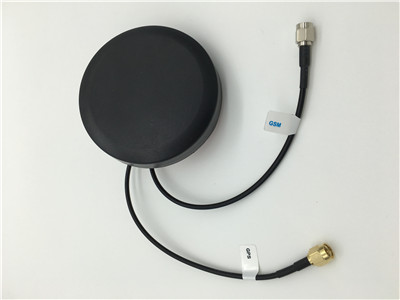 GPS