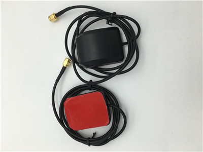 GPS