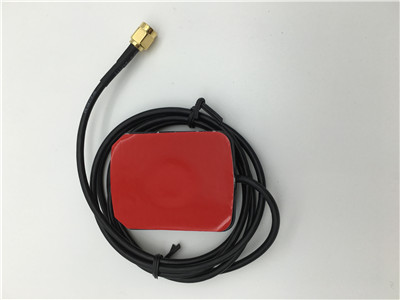 GPS