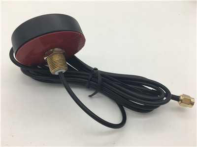 GPS