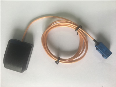 GPS