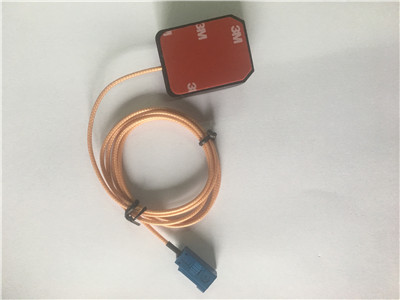 GPS