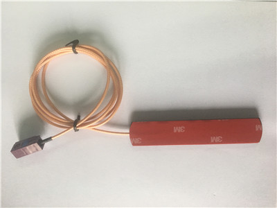GPS